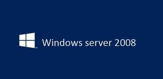 windows2008服务器提示 “要登录到这台远程计算机,你必须被授予”解决方法